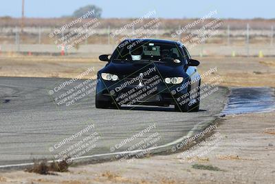 media/Nov-19-2023-Audi Club (Sun) [[f52b7b879d]]/B Group/Session 1 (Star Mazda)/
